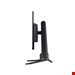  Samsung Odyssey 24G35T 24inch Freesync Gaming Monitor 