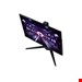  Samsung Odyssey 24G35T 24inch Freesync Gaming Monitor 
