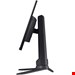  Samsung Odyssey 24G35T 24inch Freesync Gaming Monitor 