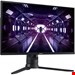 Samsung Odyssey 24G35T 24inch Freesync Gaming Monitor 