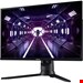  Samsung Odyssey 24G35T 24inch Freesync Gaming Monitor 