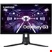  Samsung Odyssey 24G35T 24inch Freesync Gaming Monitor 