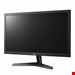  LG 24GL600F-B 24Inch 144Hz Gaming Monitor