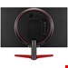  LG 24GL600F-B 24Inch 144Hz Gaming Monitor