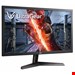  LG 24GL600F-B 24Inch 144Hz Gaming Monitor
