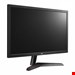  LG 24GL600F-B 24Inch 144Hz Gaming Monitor