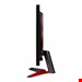  LG 24GL600F-B 24Inch 144Hz Gaming Monitor