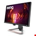  BenQ MOBIUZ EX2510 24.5 Inch 144Hz IPS Gaming Monitor