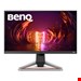  BenQ MOBIUZ EX2510 24.5 Inch 144Hz IPS Gaming Monitor
