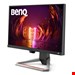  BenQ MOBIUZ EX2510 24.5 Inch 144Hz IPS Gaming Monitor