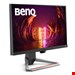  BenQ MOBIUZ EX2510 24.5 Inch 144Hz IPS Gaming Monitor