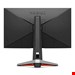  BenQ MOBIUZ EX2510 24.5 Inch 144Hz IPS Gaming Monitor