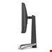  BenQ MOBIUZ EX2510 24.5 Inch 144Hz IPS Gaming Monitor