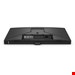  BenQ MOBIUZ EX2510 24.5 Inch 144Hz IPS Gaming Monitor