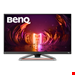 BenQ EX2510s 25 Inch IPS 165Hz Gaming Monitor 