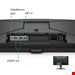 BenQ EX2510s 25 Inch IPS 165Hz Gaming Monitor 
