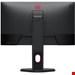  BENQ ZOWIE XL2540K 25 inch 240Hz Gaming Monitor 