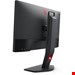  BENQ ZOWIE XL2540K 25 inch 240Hz Gaming Monitor 