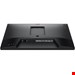  BENQ ZOWIE XL2540K 25 inch 240Hz Gaming Monitor 