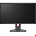  BENQ ZOWIE XL2540K 25 inch 240Hz Gaming Monitor 