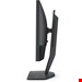 BENQ ZOWIE XL2540K 25 inch 240Hz Gaming Monitor 