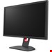  BENQ ZOWIE XL2540K 25 inch 240Hz Gaming Monitor 
