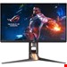  ASUS ROG Swift PG259QN 25inch FHD eSports  G-SYNC Gaming Monitor
