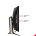  ASUS ROG Swift PG259QN 25inch FHD eSports  G-SYNC Gaming Monitor