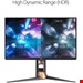  ASUS ROG Swift PG259QN 25inch FHD eSports  G-SYNC Gaming Monitor