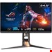  ASUS ROG Swift PG259QN 25inch FHD eSports  G-SYNC Gaming Monitor