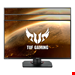 ASUS TUF Gaming VG259QM 25 INCH G-SYNC  Gaming Monitor 