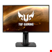 ASUS TUF Gaming VG259QM 25 INCH G-SYNC  Gaming Monitor 