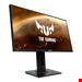 ASUS TUF Gaming VG259QM 25 INCH G-SYNC  Gaming Monitor 