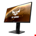 ASUS TUF Gaming VG259QM 25 INCH G-SYNC  Gaming Monitor 