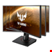 ASUS TUF Gaming VG259QM 25 INCH G-SYNC  Gaming Monitor 