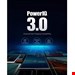  Anker A2628K22 PowerPort III Duo 40W 2-Port PIQ 3.0  Fast Charger 
