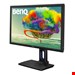  BenQ PD2700Q QHD Designer 27Inch LED Monitor