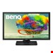  BenQ PD2700Q QHD Designer 27Inch LED Monitor