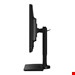  BenQ PD2700Q QHD Designer 27Inch LED Monitor