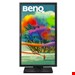  BenQ PD2700Q QHD Designer 27Inch LED Monitor