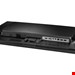  BenQ PD2700Q QHD Designer 27Inch LED Monitor