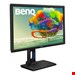  BenQ PD2700Q QHD Designer 27Inch LED Monitor