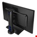  BenQ PD2700Q QHD Designer 27Inch LED Monitor