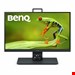 BenQ SW270C 27inch Photographer Monitor