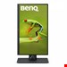  BenQ SW270C 27inch Photographer Monitor