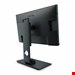  BenQ SW270C 27inch Photographer Monitor