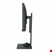  BenQ SW270C 27inch Photographer Monitor