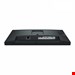  BenQ SW270C 27inch Photographer Monitor