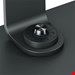  BenQ SW270C 27inch Photographer Monitor
