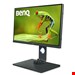  BenQ SW270C 27inch Photographer Monitor